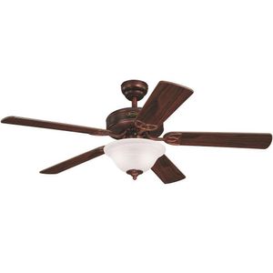 Ventilador De Techo 62X27X31 Cm - Westinghouse