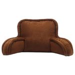 Abuelito Suede Café