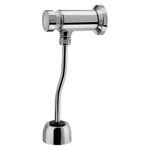 Válvula Para Mingitorio Pressmatic 1/2 Y 3/4 Plg - Docol