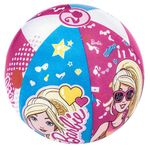 Pelota para Playa 20 Plg Diseños Surtidos