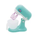 Set De 2 Pzas Batidora Y Licuadora Para Jugos - Koala