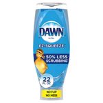 Líquido Para Lavar Platos Squeeze 22 Oz - Dawn