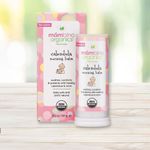 Caléndula Nursing Balm - Mambino Organics