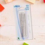 Cepillos De Limpieza 4 Unidades - Dr. Browns