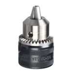 Mandril De 1/2 - Makita