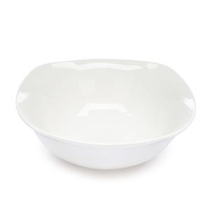 Sopero De Porcelana 18 Cm - Wilmax