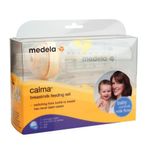 Biberón Calma 8Oz - Medela