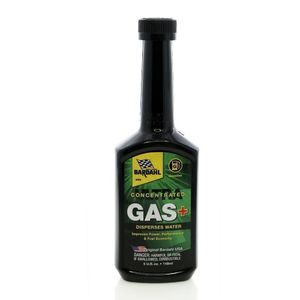 Aditivo para Gasolina 5 Oz