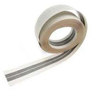 Cinta Metalica Para Tablayeso 100'