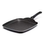 Comal Cuadrado No.28