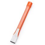 Cincel De 7/8 X 8 Plg - Truper