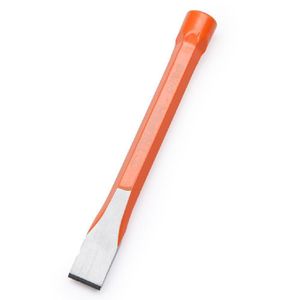 Cincel De 7/8 X 8 Plg - Truper