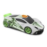 Carro Fricción Color Wheels - Road Rippers