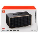 Bocina Authentics 500 - Jbl