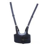 Andador Para Bebé - M&a