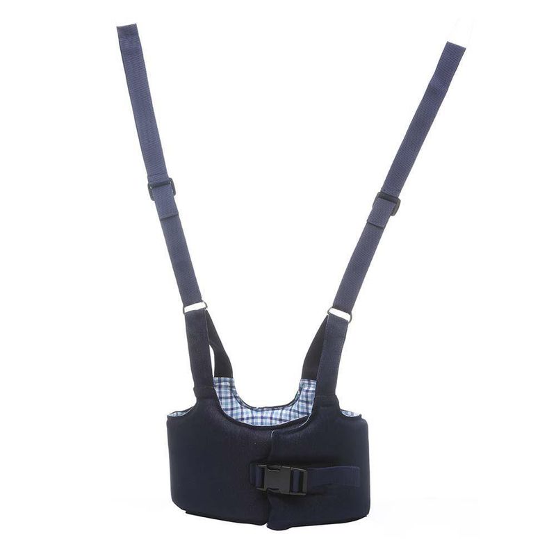 Andador Para Bebé - M&a