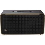 Bocina Authentics 500 - Jbl