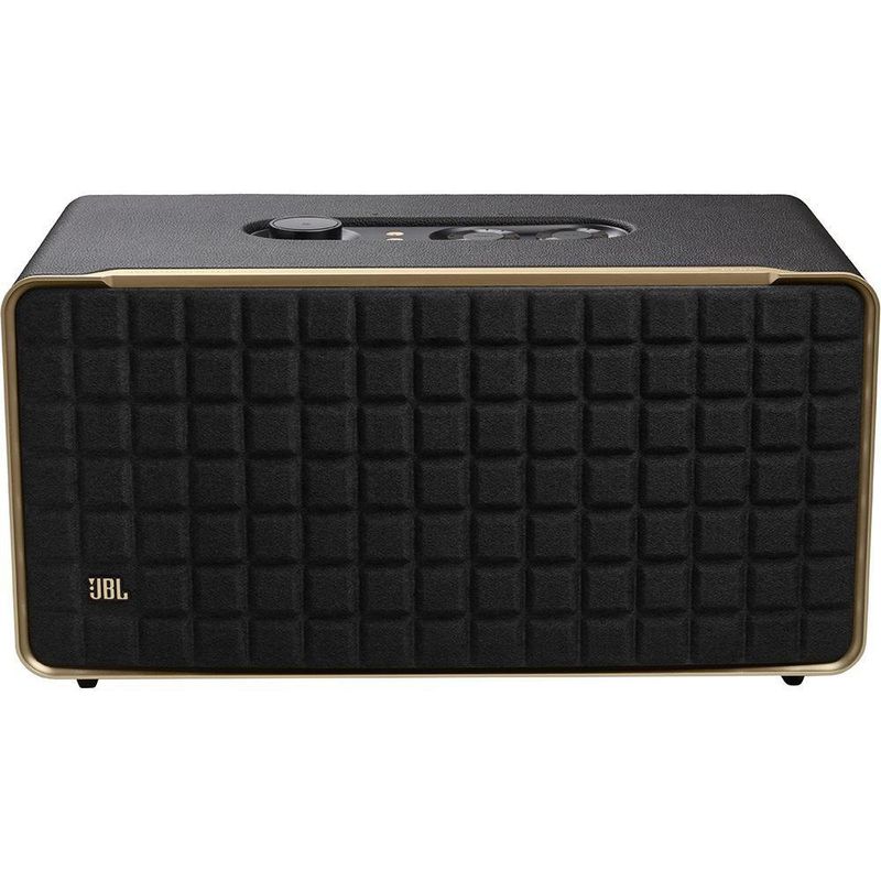 Bocina Authentics 500 - Jbl