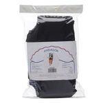 Andador Para Bebé - M&a