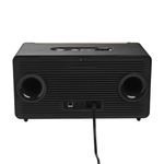 Bocina Authentics 500 - Jbl