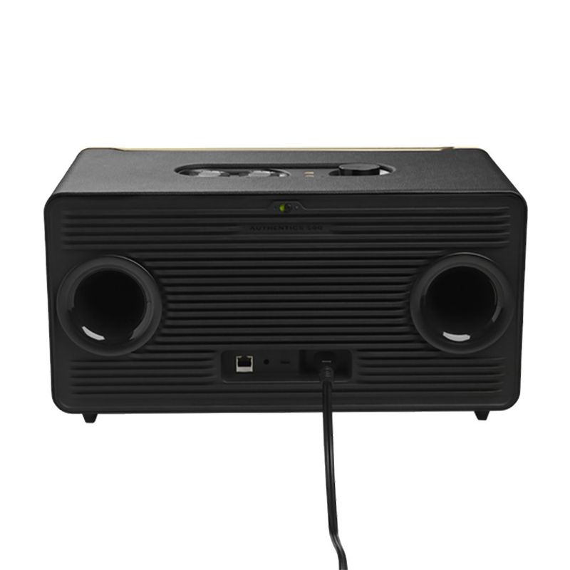 Bocina Authentics 500 - Jbl