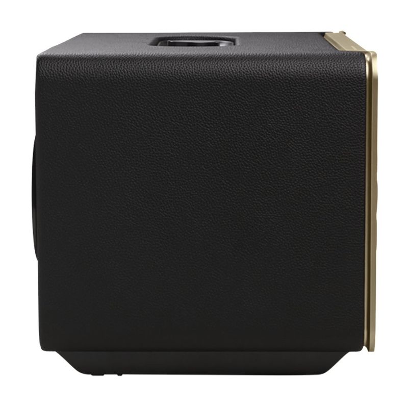 Bocina Authentics 500 - Jbl