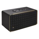 Bocina Authentics 500 - Jbl
