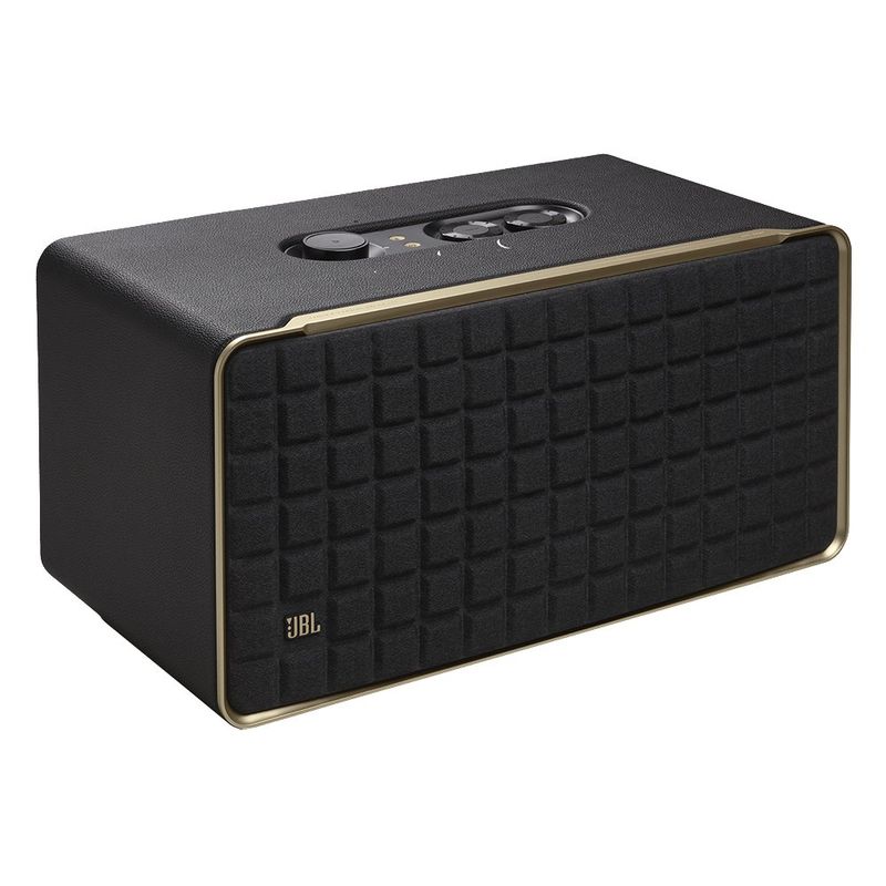 Bocina Authentics 500 - Jbl