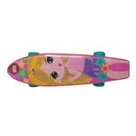 Patineta Multicolor - Koala Kids
