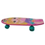 Patineta Multicolor - Koala Kids