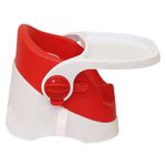 Booster Para Mesa Upper Rojo - Prinsel