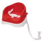 Booster Para Mesa Upper Rojo - Prinsel