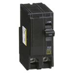 Flipon-De-2-Polos-100A-120-240V---Schneider