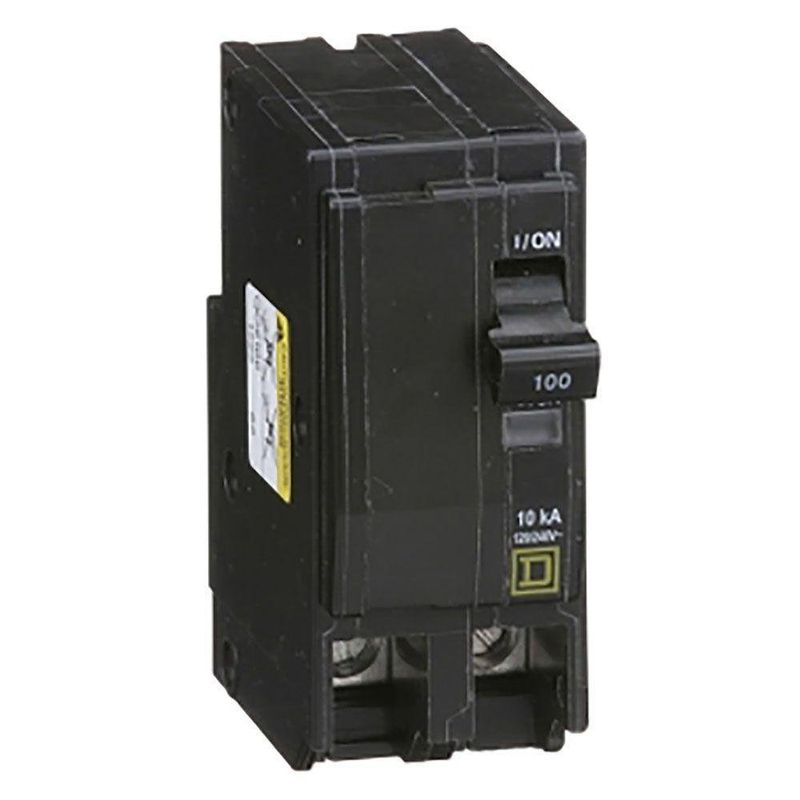 Flipon-De-2-Polos-100A-120-240V---Schneider