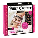 Juego Para Hacer Pulseras Chains & Charms - Make It Real