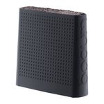 Block Para Almacenamiento De Cuchillos - Bodum