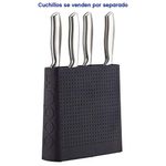Block Para Almacenamiento De Cuchillos - Bodum