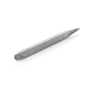 Punzón De 4 1/4 Plg X 1/4 Plg - Truper