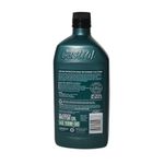 Aceite Sintético 10W-30 GTX Magnatec 1/4 Gal - Castrol