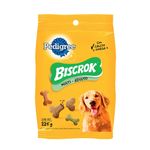 Pedigree Biscuits Para Perro
