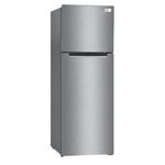 Refrigeradora de 2 Puerta Reversibles de 11 Pie³ - Oster