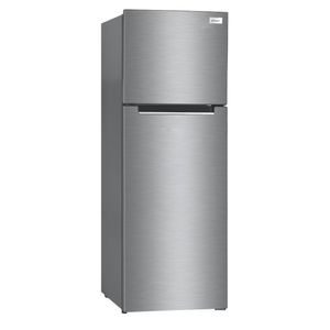 Refrigerador de 2 Puerta Reversibles de 11 Pie³ - Oster