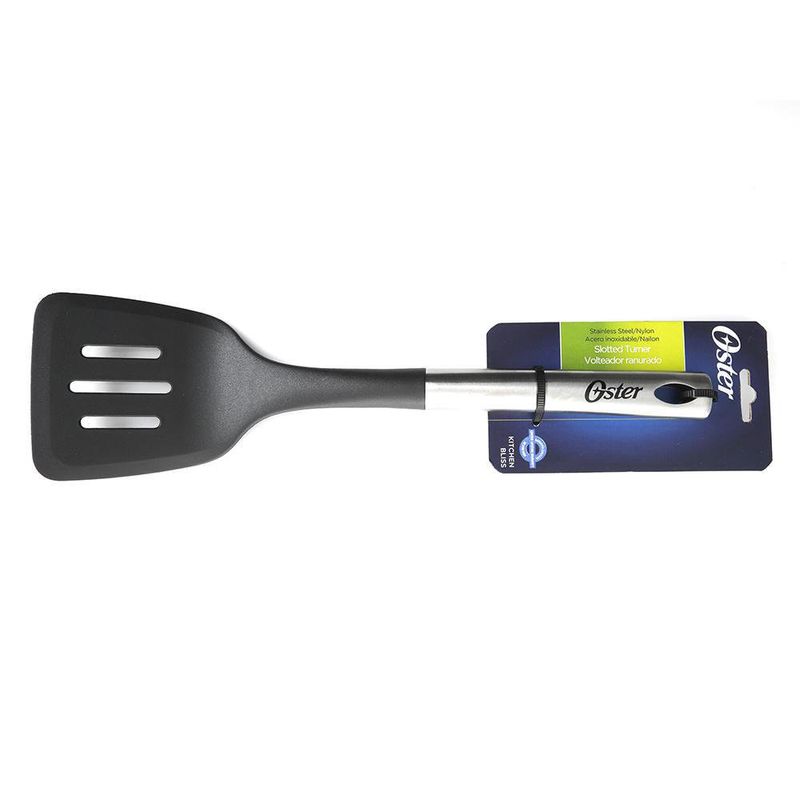 Espátula Con Ranuras - Oster