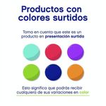 Desestresante De Silicón - Innobaby