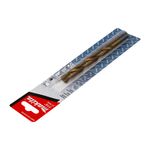 Broca Para Metal 7/16 Plg - Makita