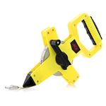 Cinta Metrica 1/2 Plg X 15M - Ace