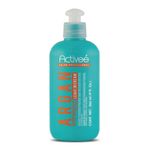 Crema De Peinar Active+ Argan 266 Ml