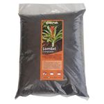 Lombricompuesto para Jardin 4 Lb