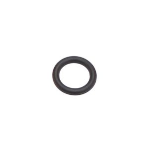 O-Ring #6 7/16X5/16X1/16 - Danco