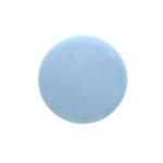 Perilla Redonda De Metal 117770 - Rish